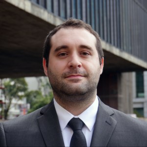 umberto_mignozzetti_06-02-2016