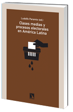 clases_medias_cover