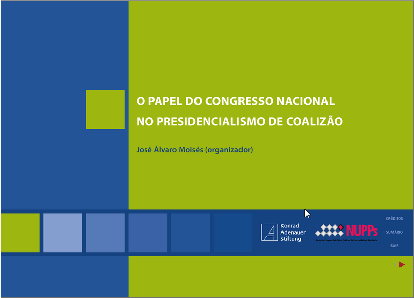 papel_congresso_capa